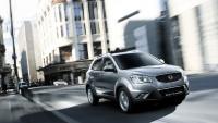 Imagine atasata: open-noul-ssangyong-korando-filmat-bucure-ti.jpg